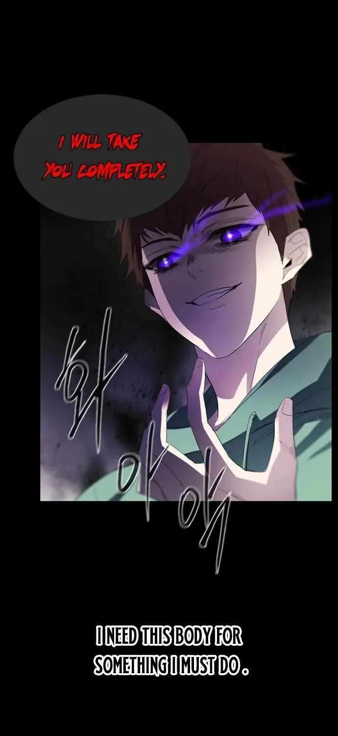 Hundred Years Game Chapter 10 page 54 - 