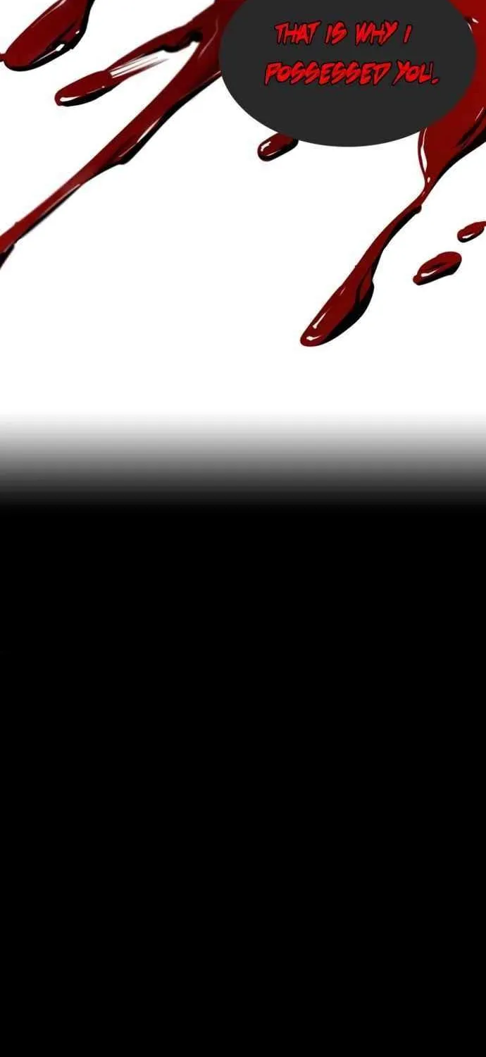 Hundred Years Game Chapter 10 page 56 - 