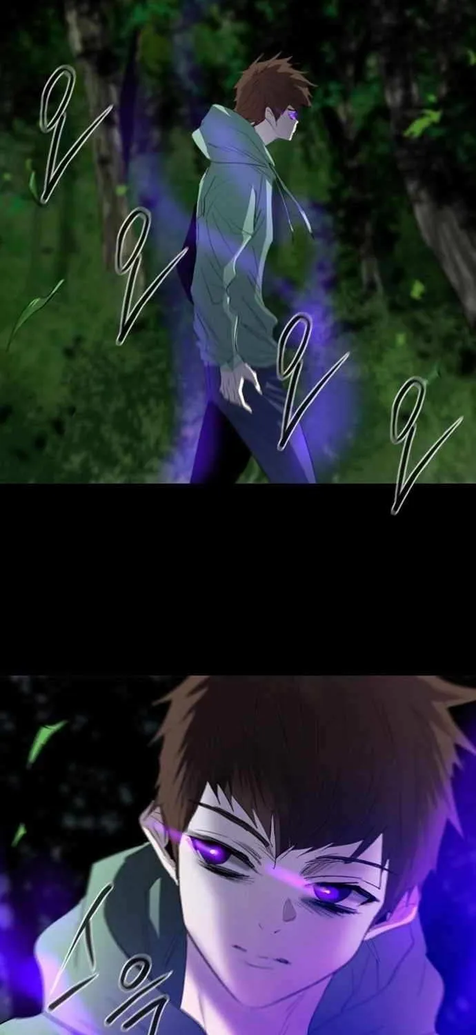 Hundred Years Game Chapter 10 page 58 - 