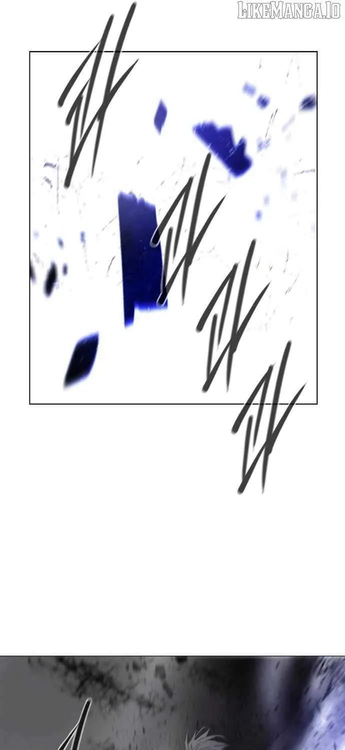 Hundred Years Game Chapter 10 page 7 - 