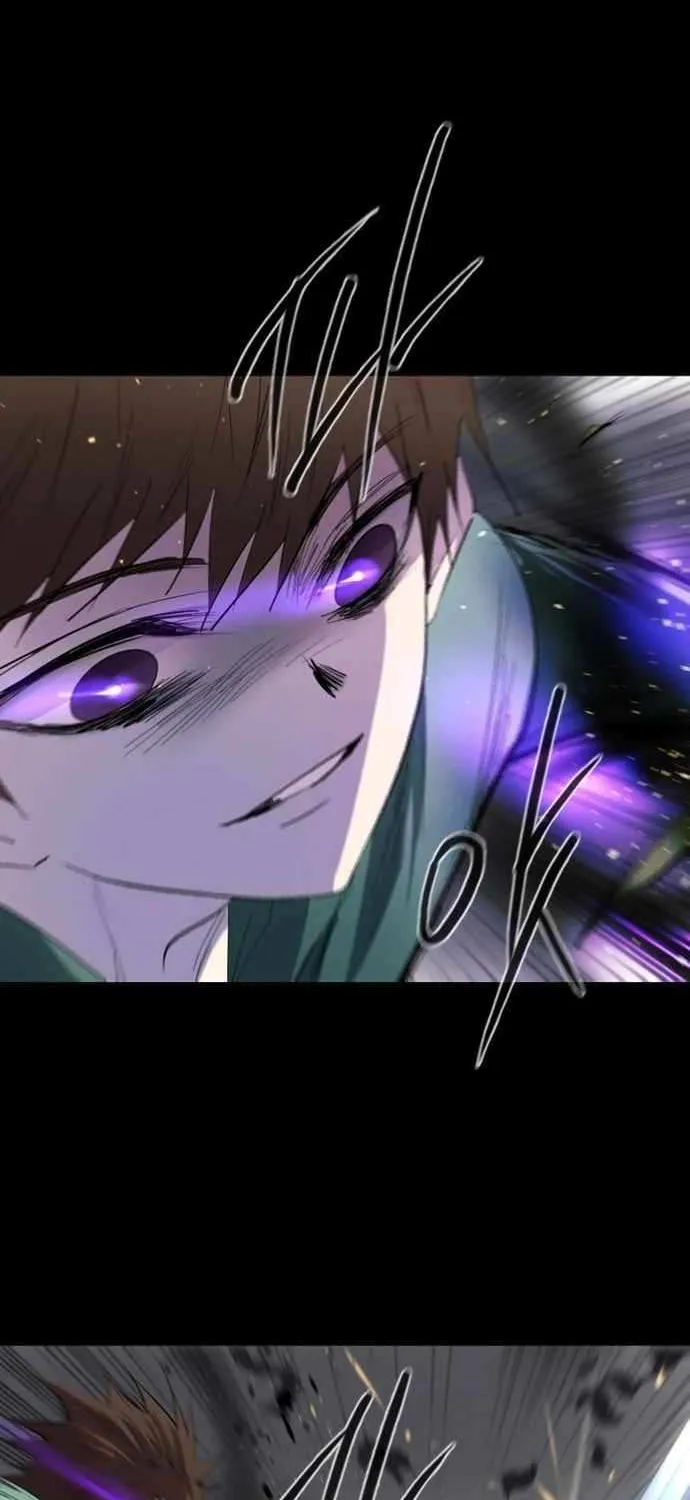 Hundred Years Game Chapter 10 page 62 - 