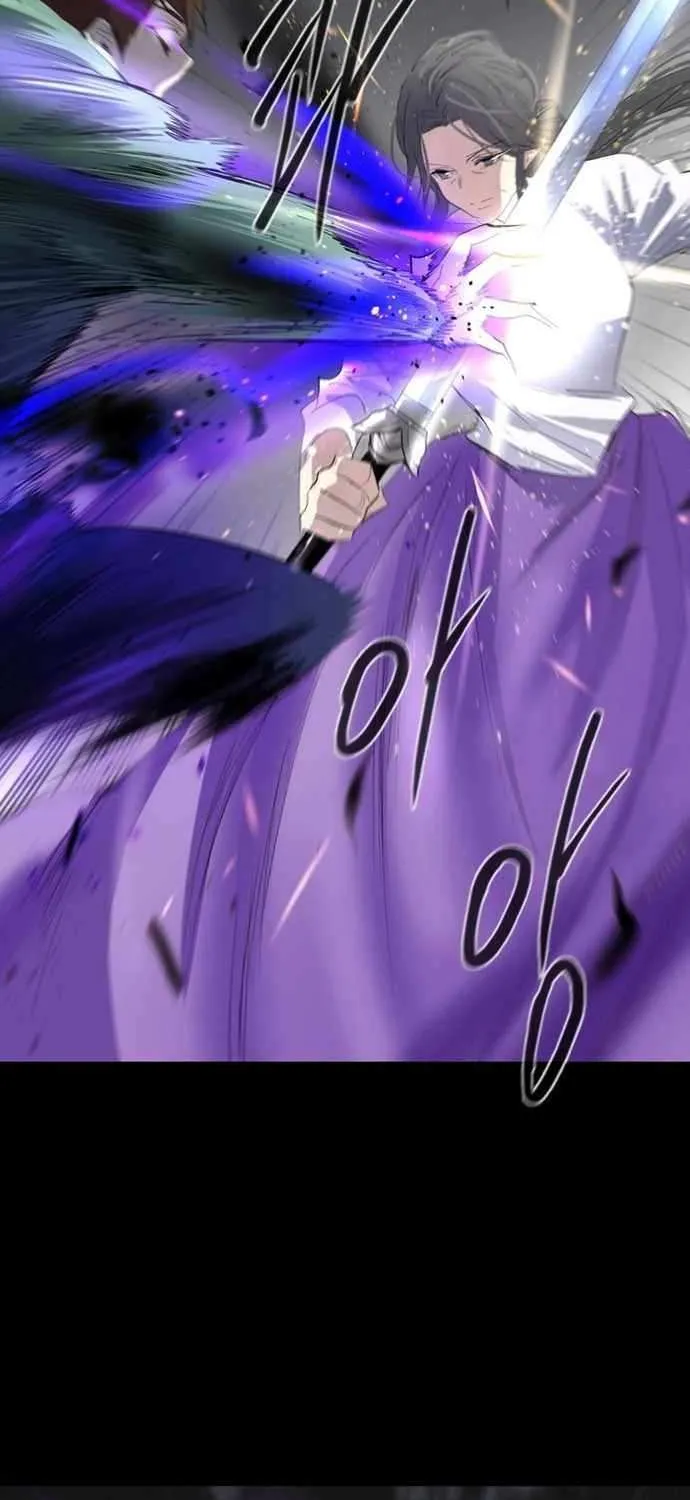 Hundred Years Game Chapter 10 page 63 - 