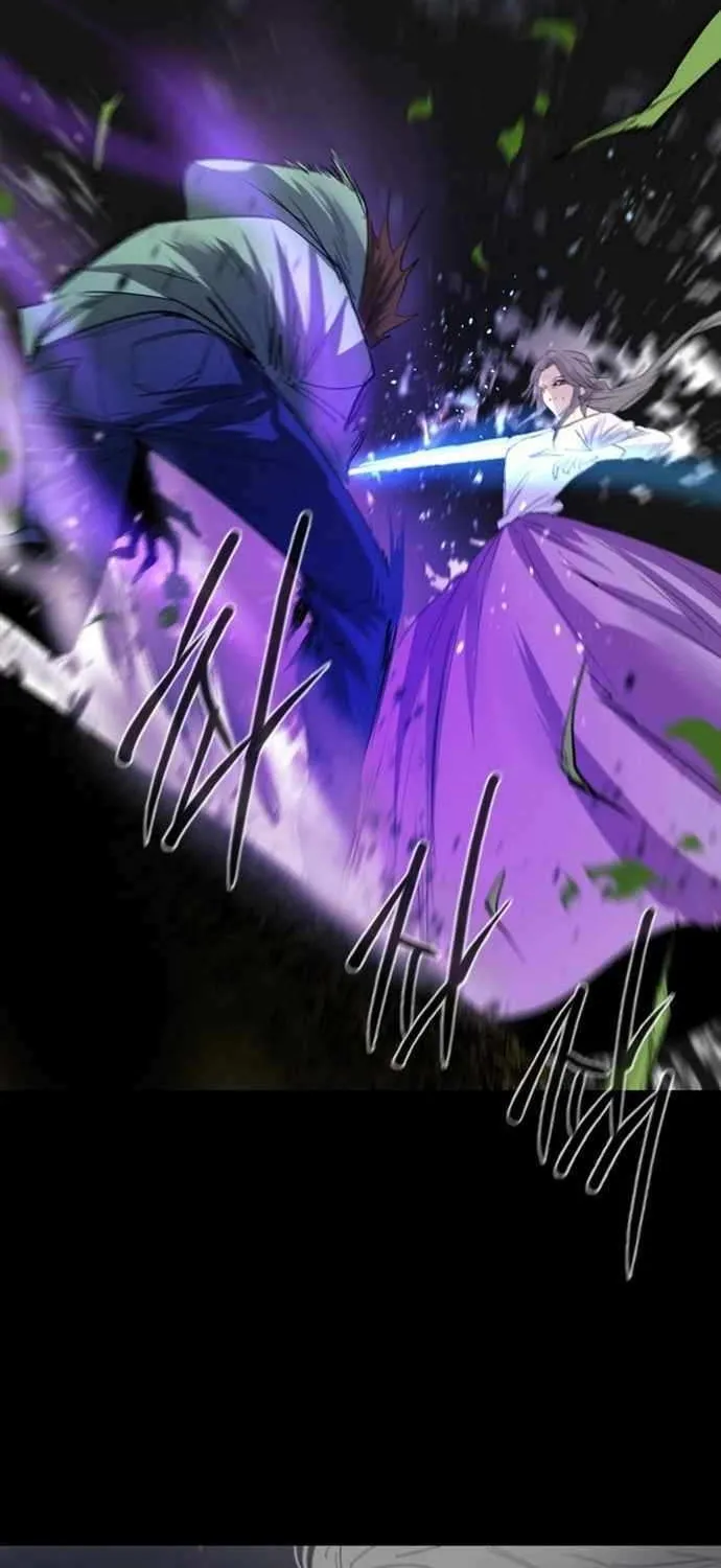 Hundred Years Game Chapter 10 page 64 - 