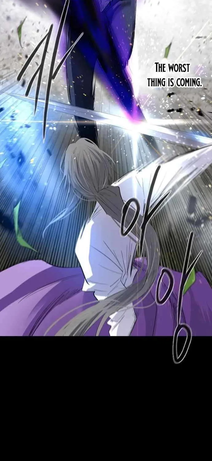 Hundred Years Game Chapter 10 page 66 - 
