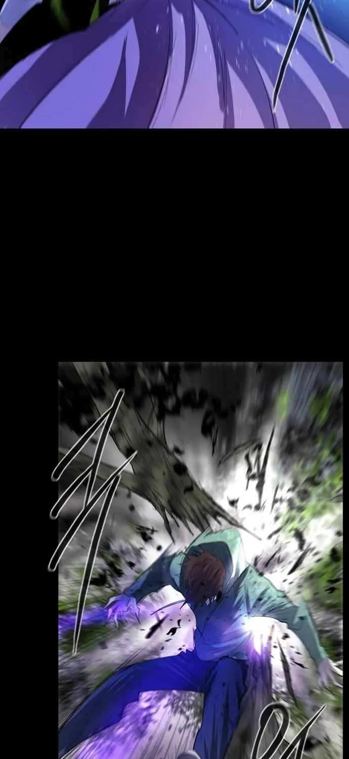 Hundred Years Game Chapter 10 page 68 - 