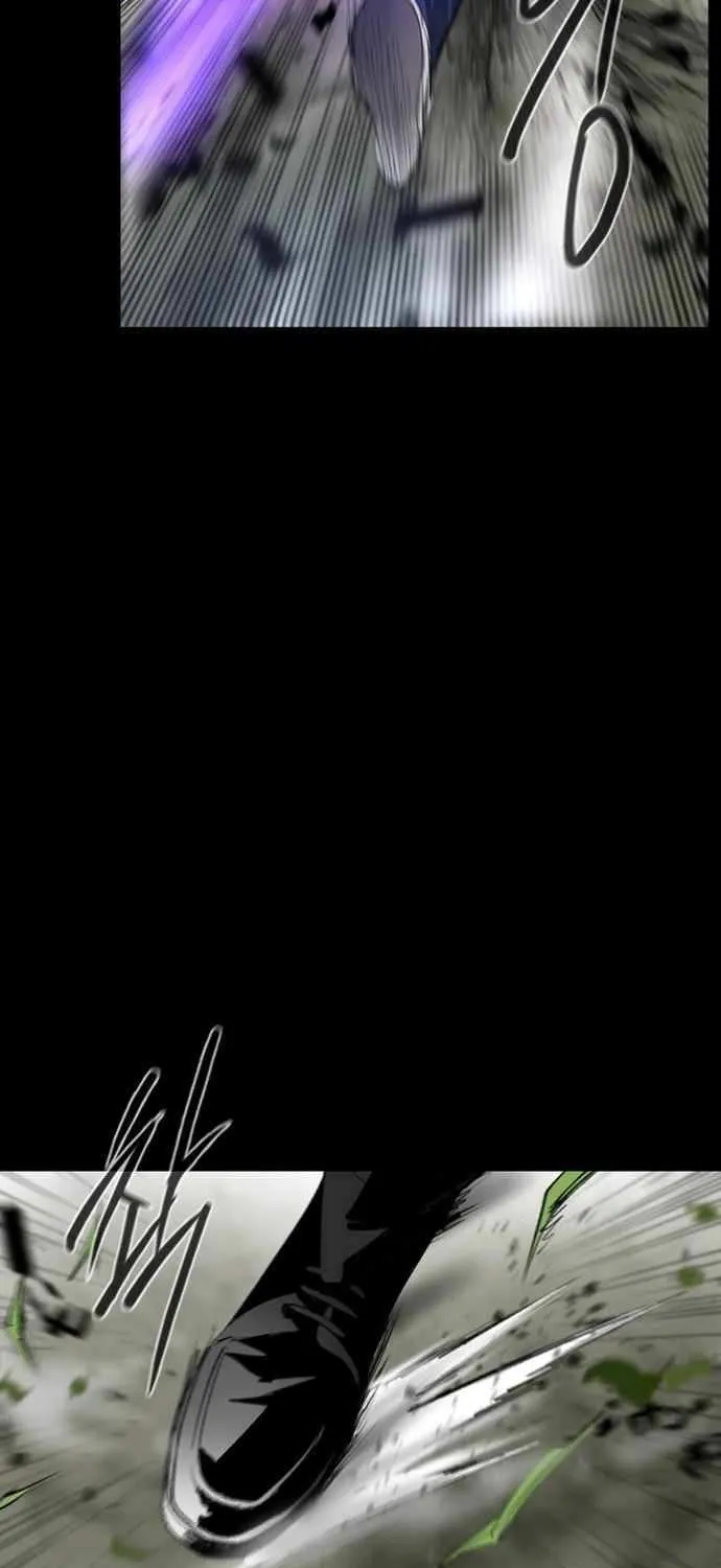 Hundred Years Game Chapter 10 page 69 - 