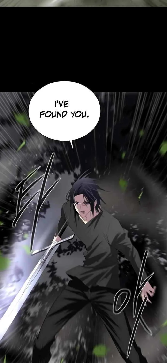 Hundred Years Game Chapter 10 page 70 - 