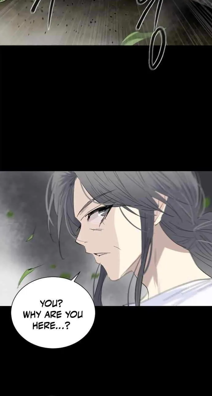 Hundred Years Game Chapter 10 page 72 - 