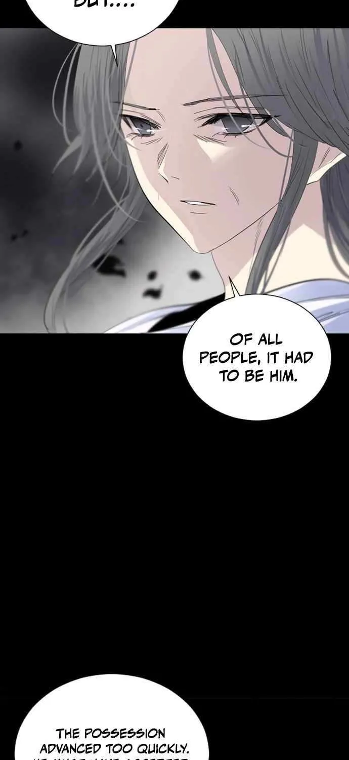 Hundred Years Game Chapter 10 page 74 - 