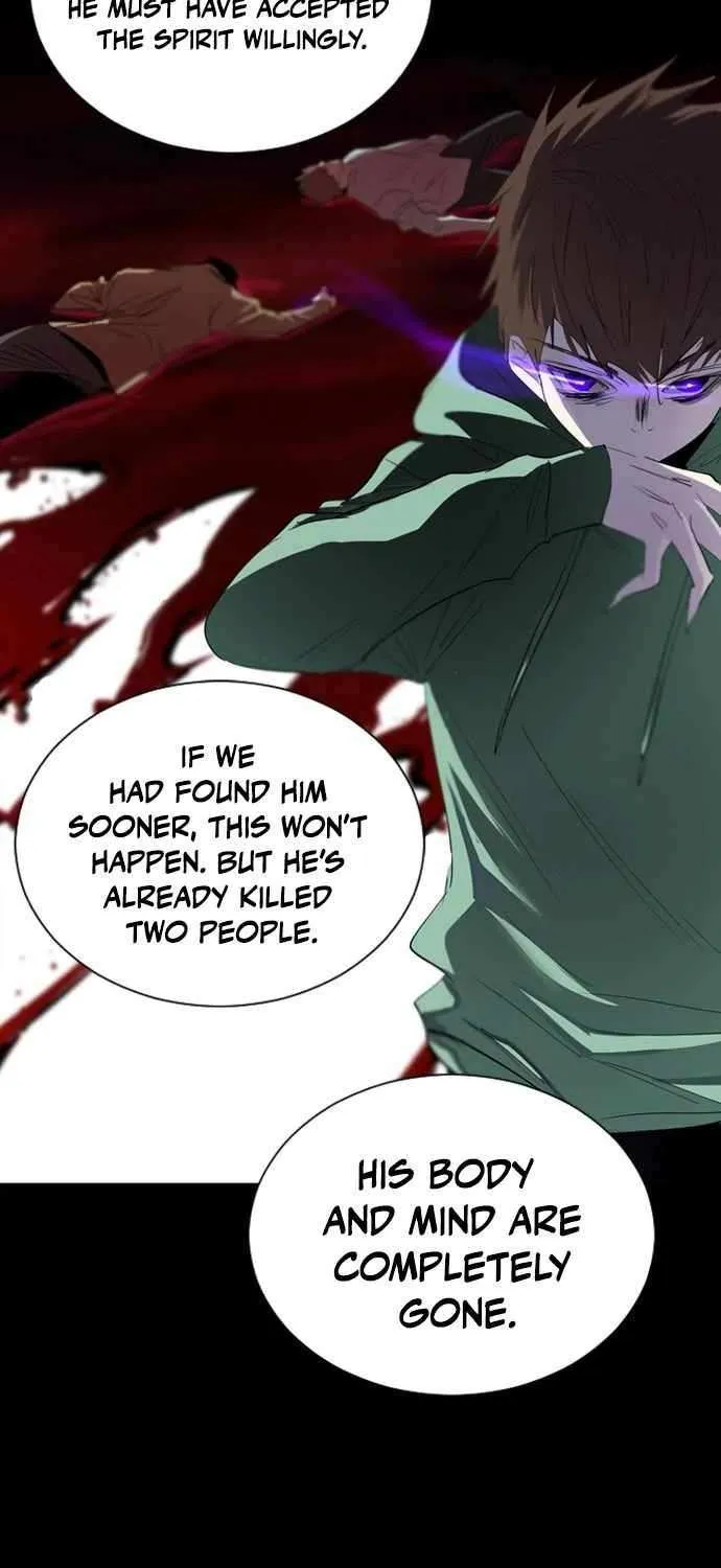 Hundred Years Game Chapter 10 page 75 - 