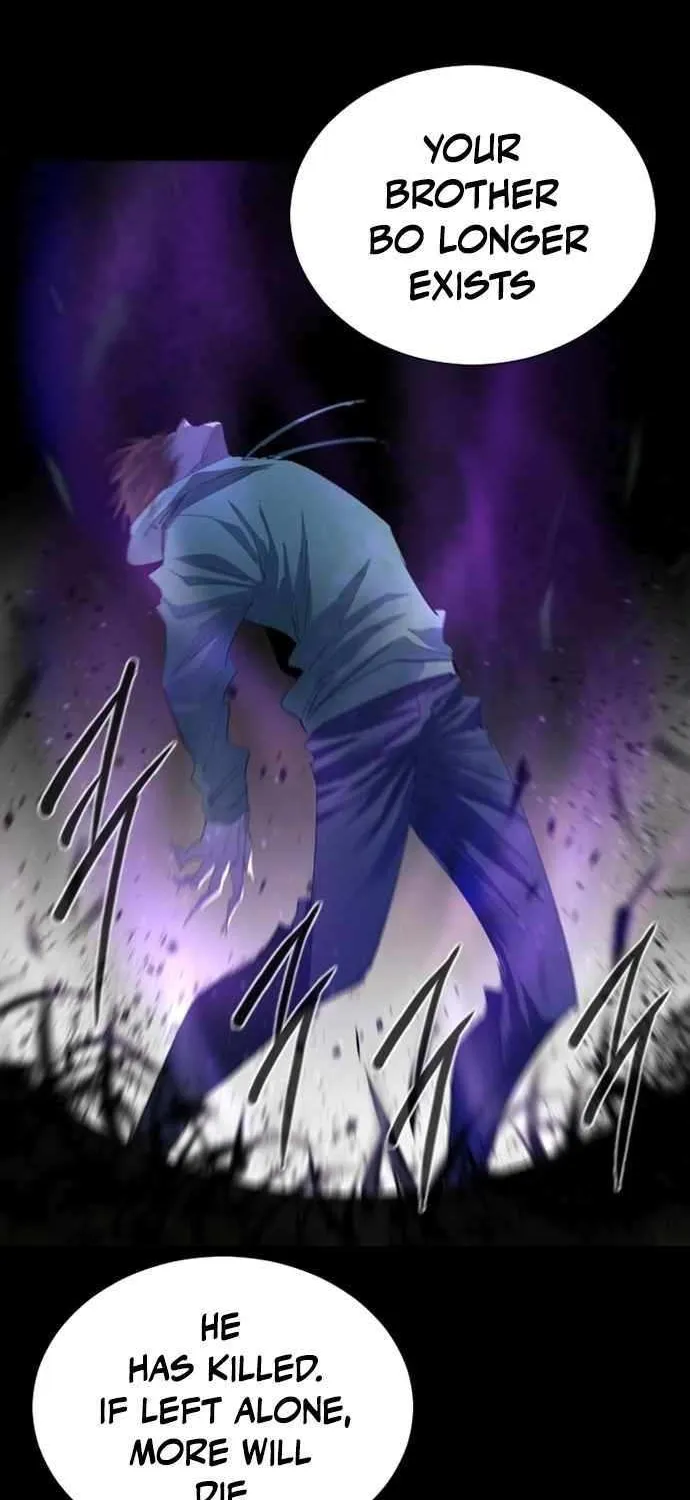 Hundred Years Game Chapter 10 page 76 - 