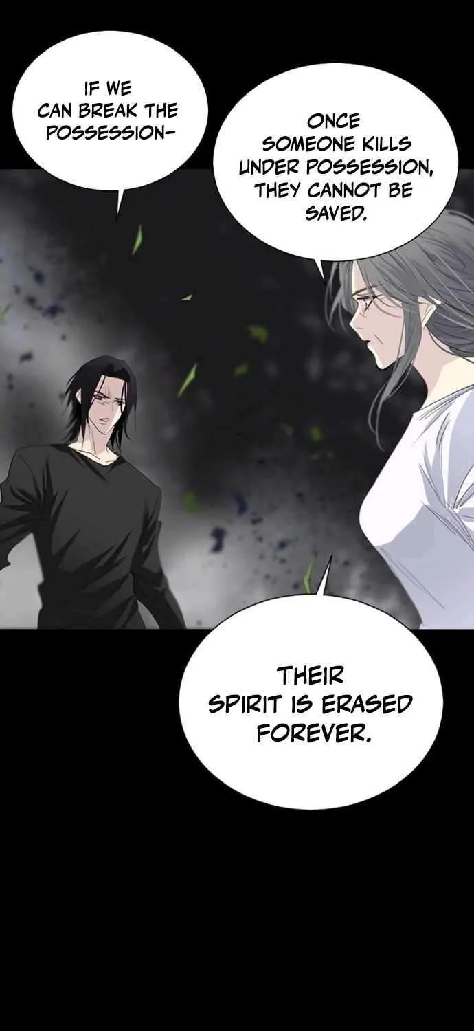 Hundred Years Game Chapter 10 page 78 - 