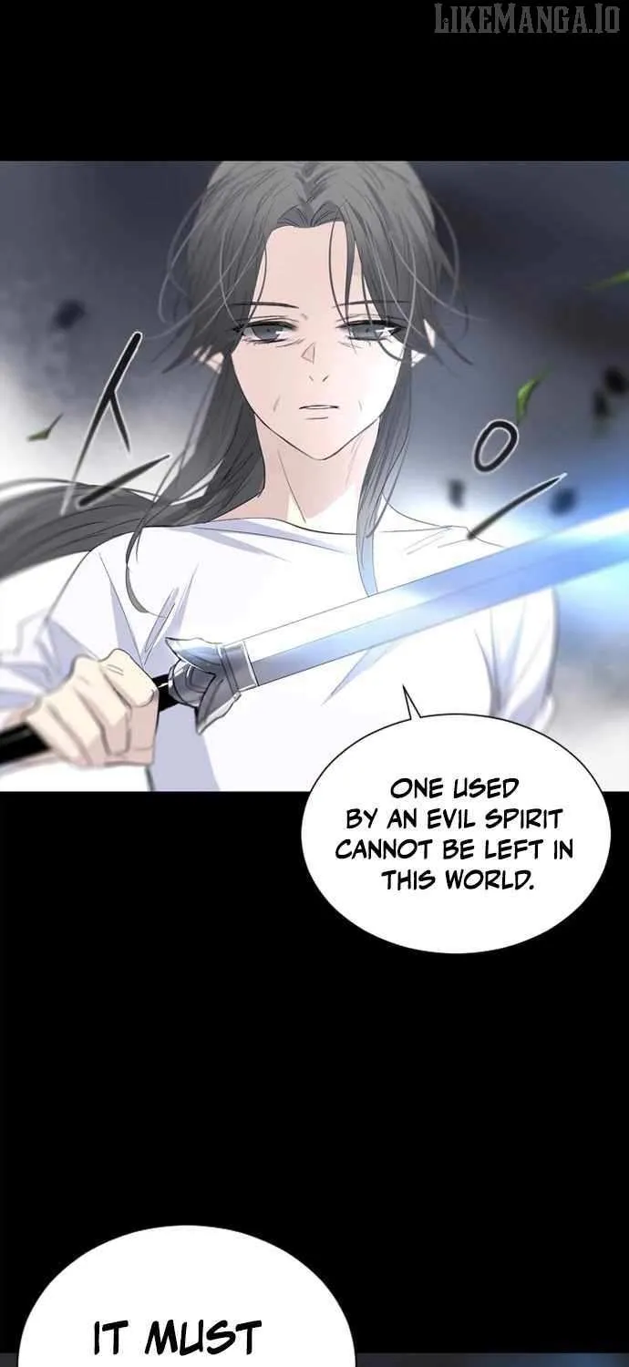 Hundred Years Game Chapter 10 page 79 - 