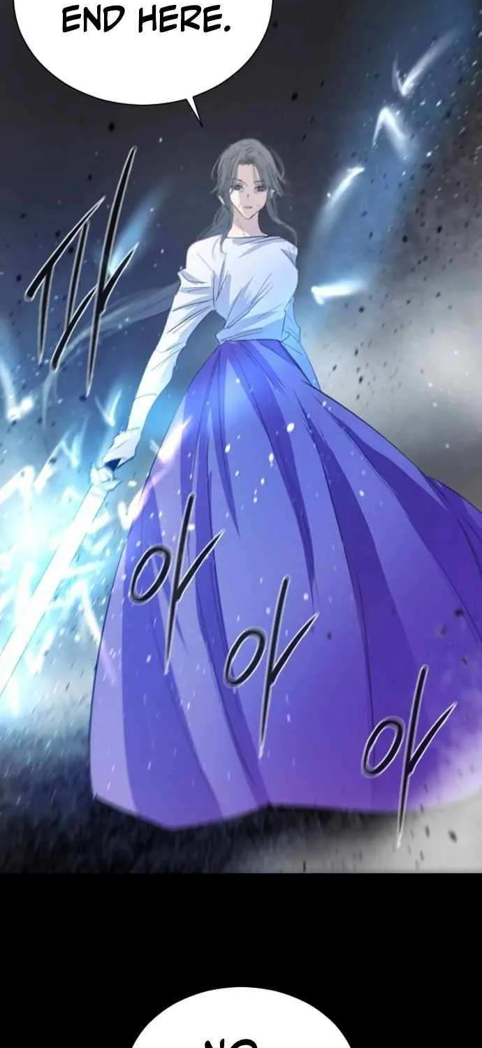 Hundred Years Game Chapter 10 page 80 - 