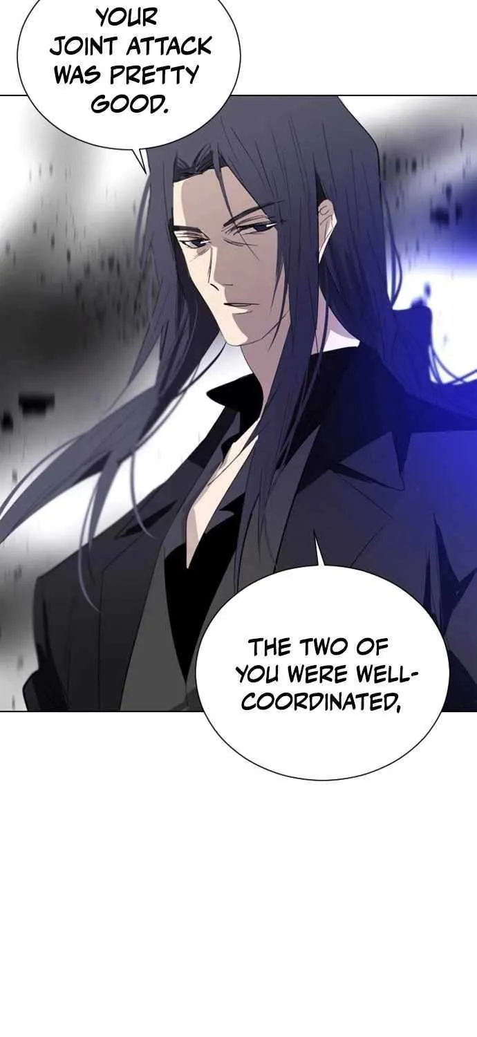 Hundred Years Game Chapter 10 page 9 - 
