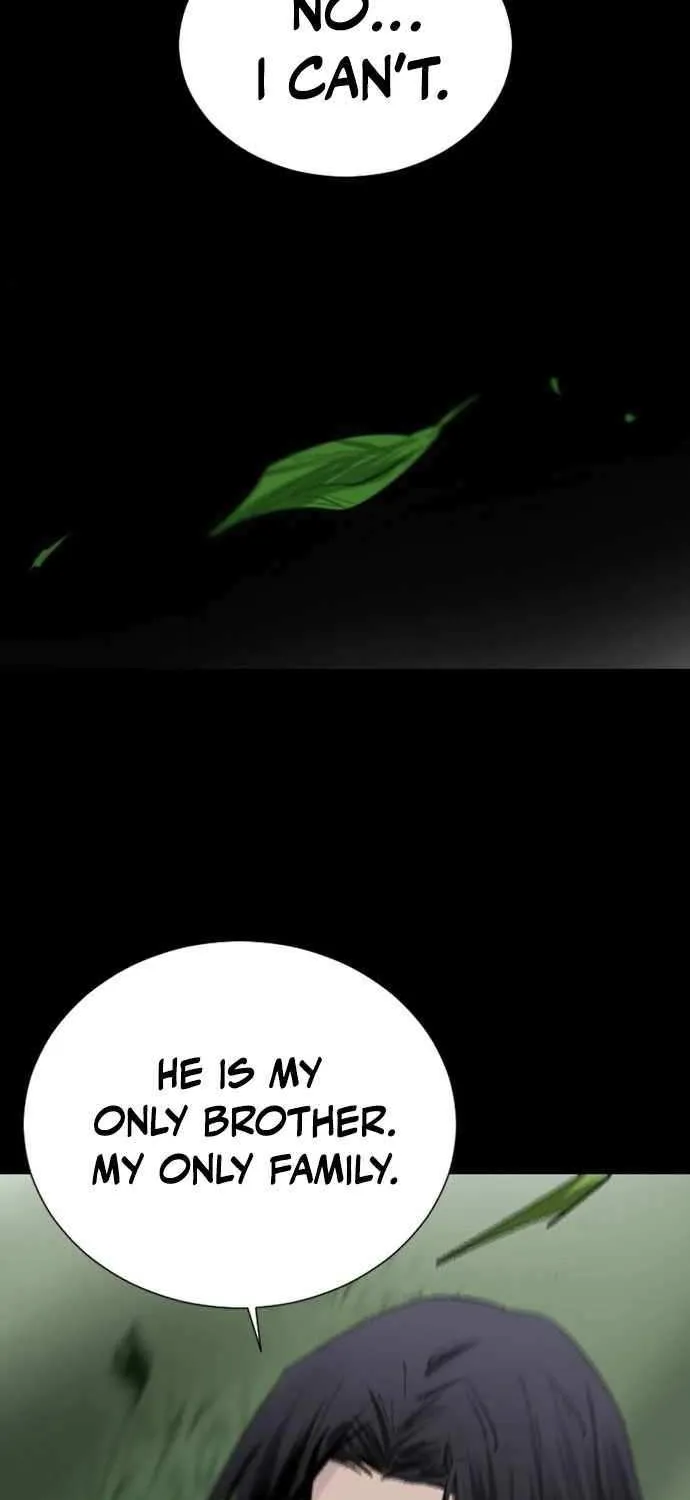 Hundred Years Game Chapter 10 page 81 - 