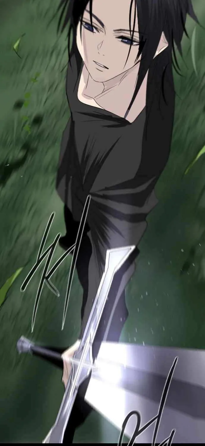 Hundred Years Game Chapter 10 page 82 - 