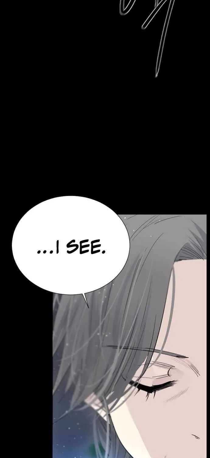 Hundred Years Game Chapter 10 page 83 - 