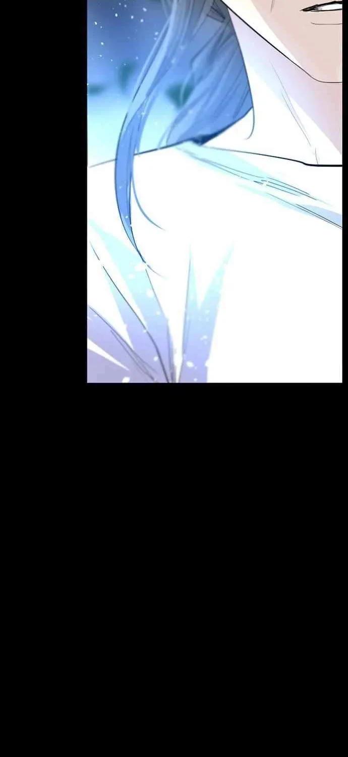 Hundred Years Game Chapter 10 page 84 - 