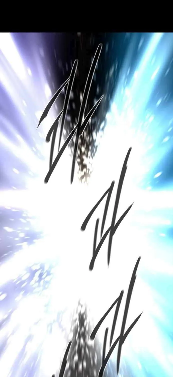 Hundred Years Game Chapter 10 page 86 - 