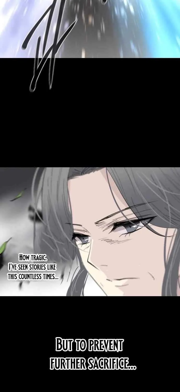 Hundred Years Game Chapter 10 page 87 - 