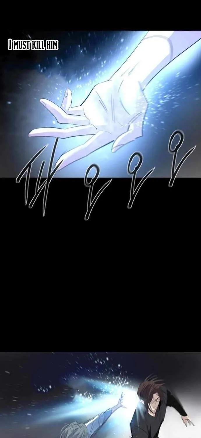 Hundred Years Game Chapter 10 page 88 - 