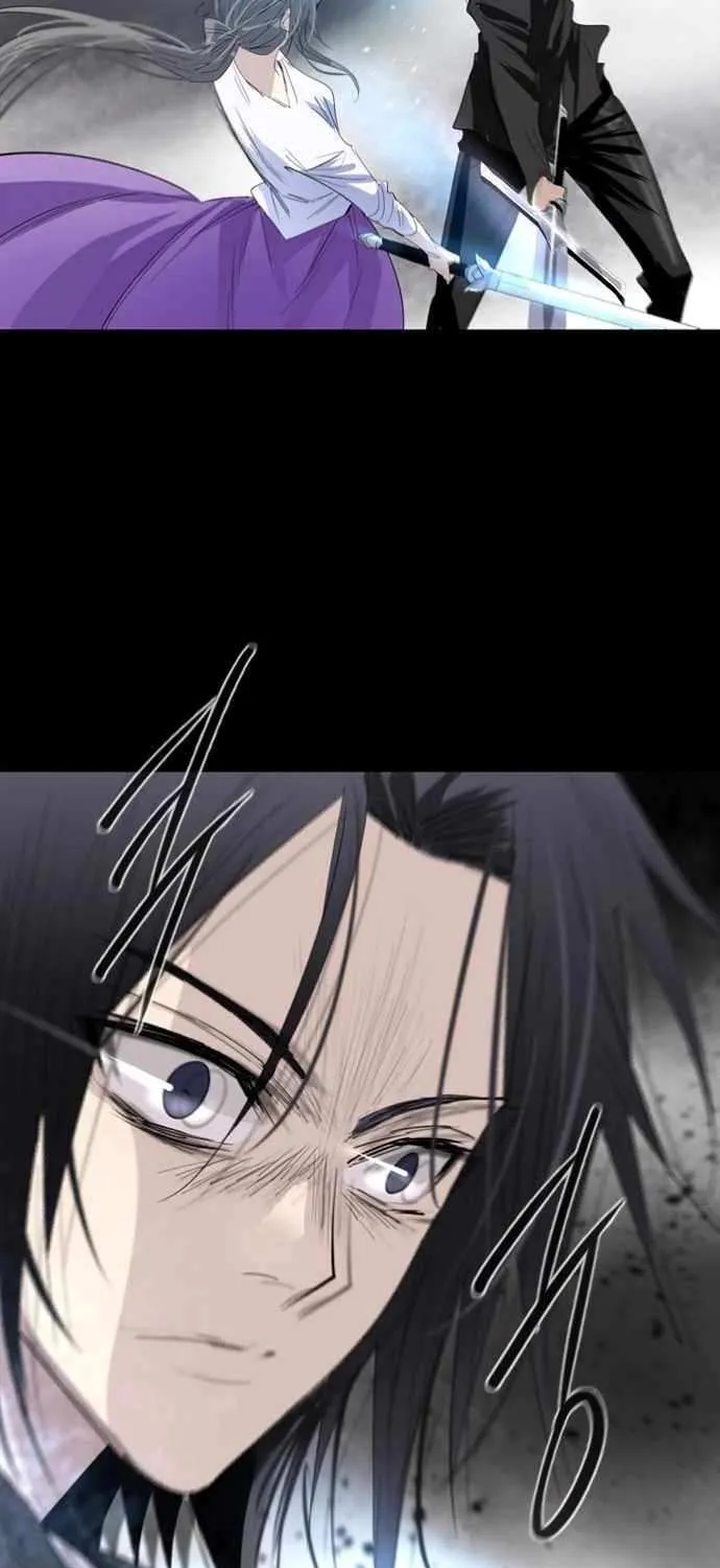 Hundred Years Game Chapter 10 page 89 - 