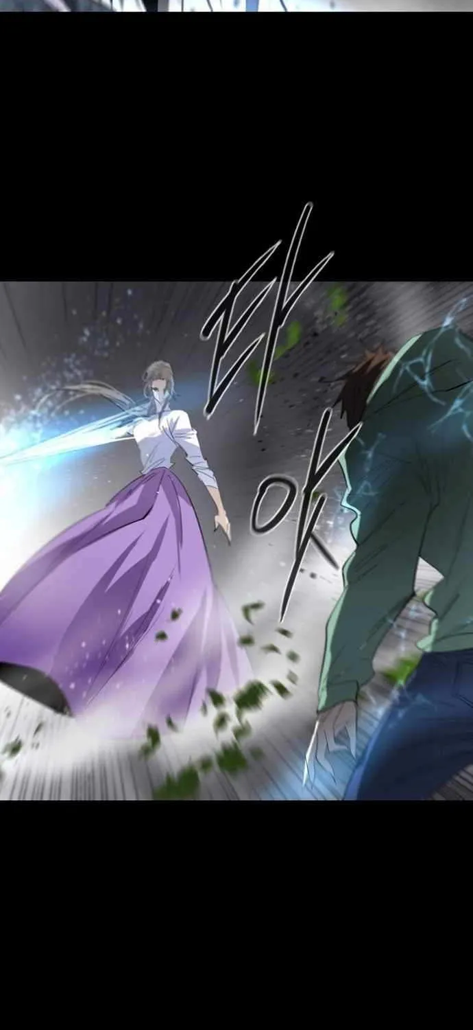 Hundred Years Game Chapter 10 page 90 - 