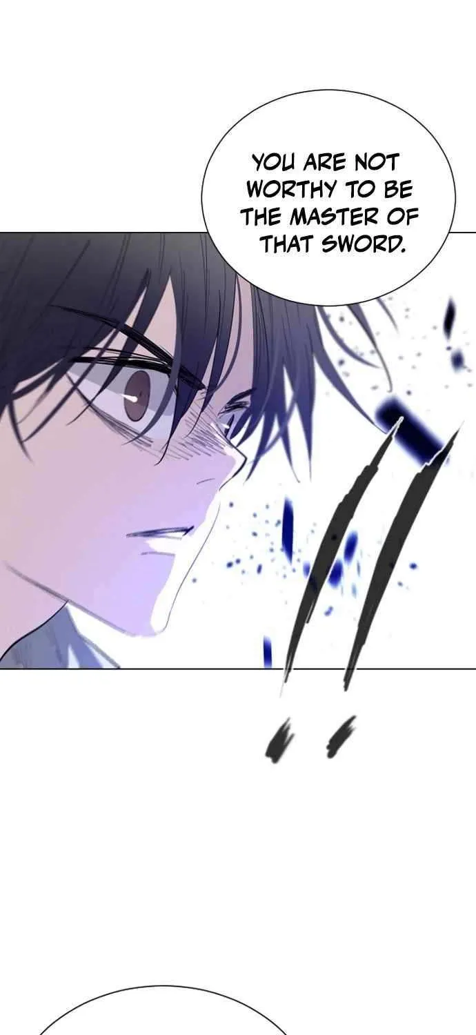 Hundred Years Game Chapter 10 page 10 - 