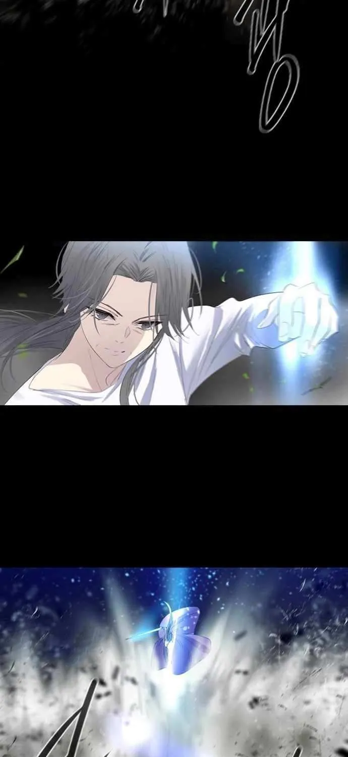 Hundred Years Game Chapter 10 page 95 - 