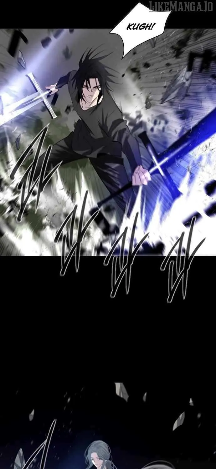 Hundred Years Game Chapter 10 page 97 - 