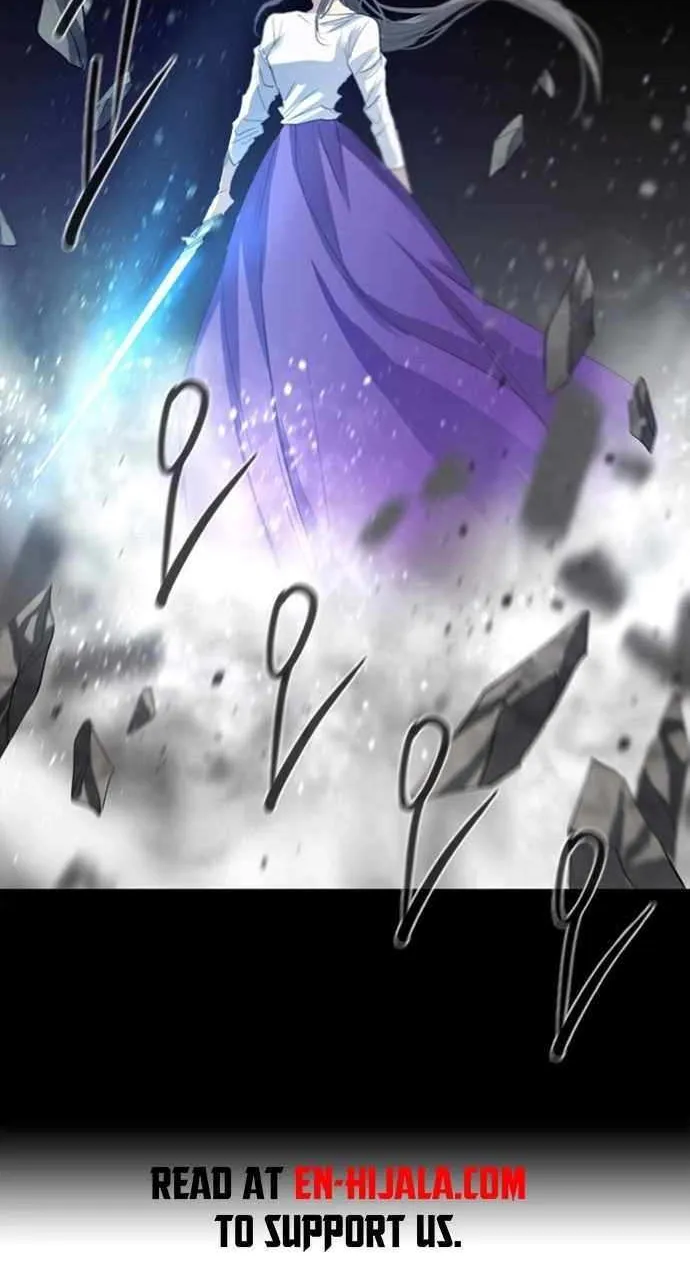 Hundred Years Game Chapter 10 page 98 - 