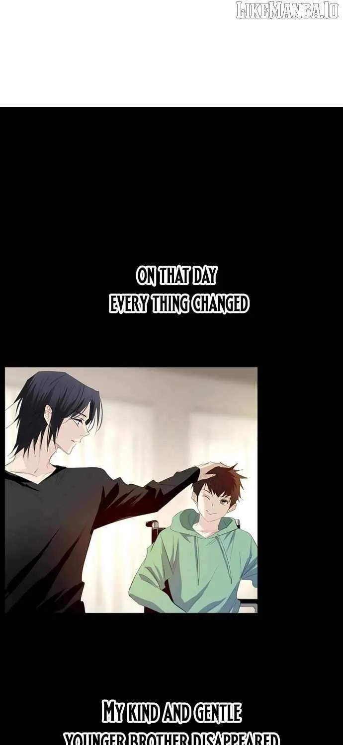 Hundred Years Game Chapter 11 page 2 - 