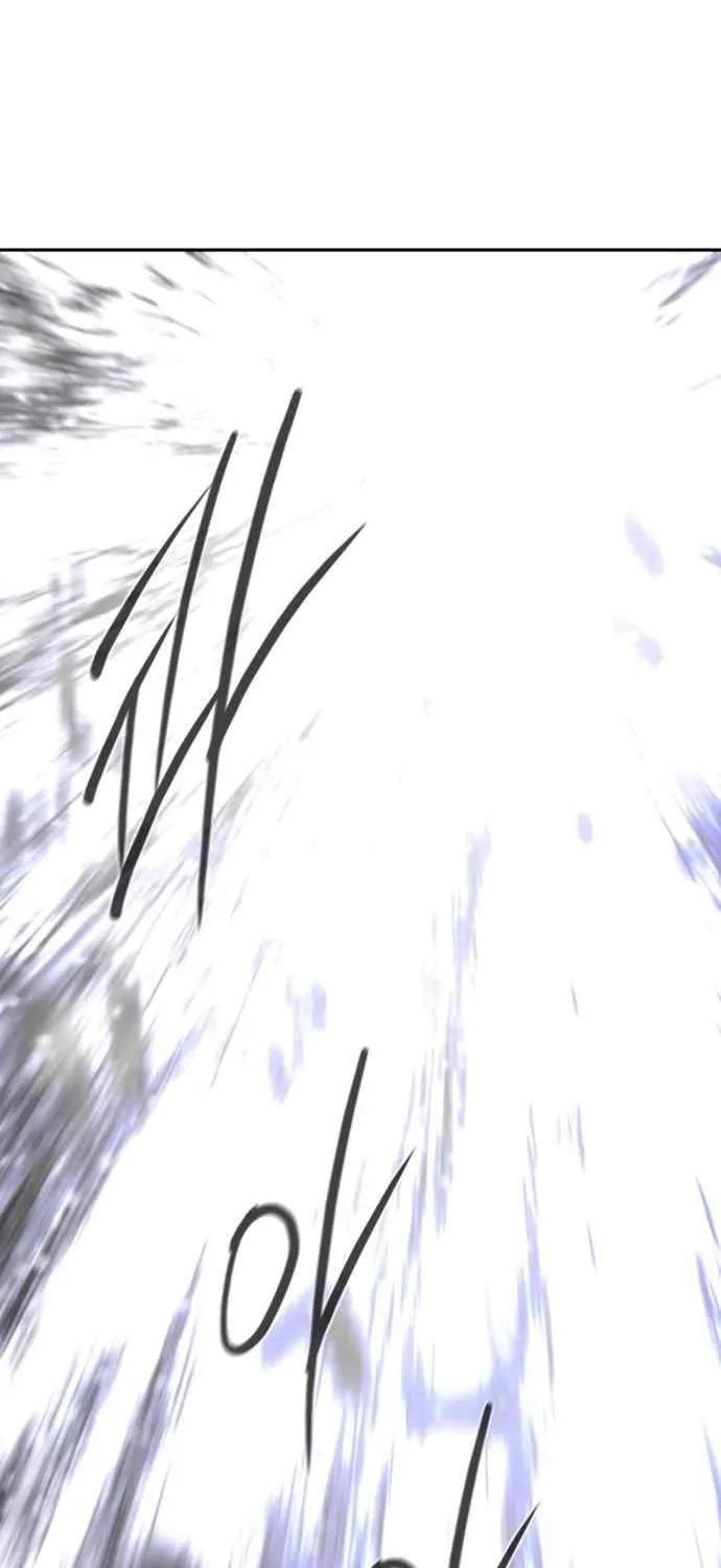 Hundred Years Game Chapter 11 page 101 - 