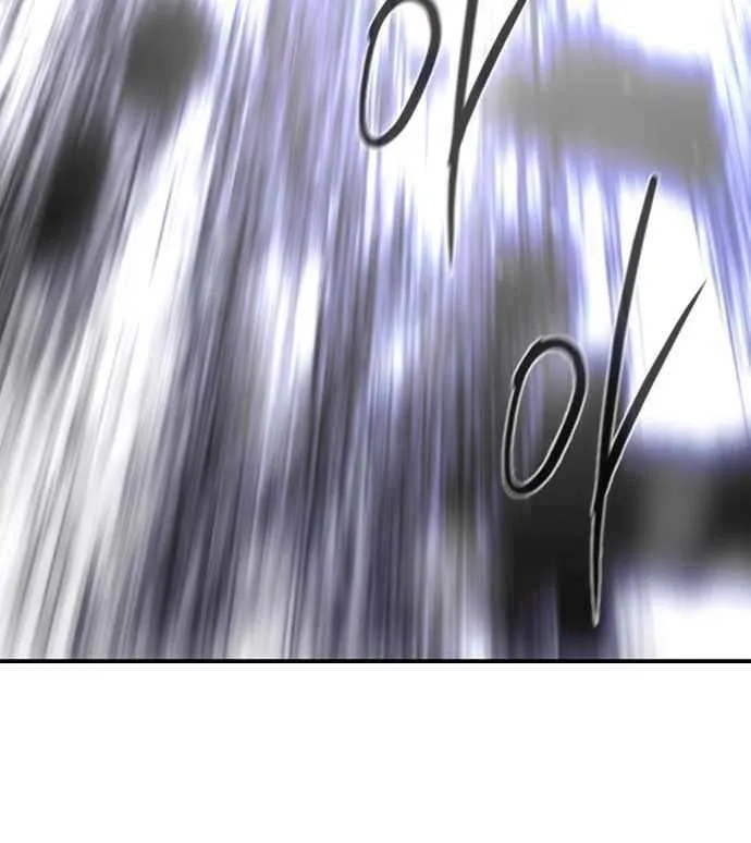 Hundred Years Game Chapter 11 page 102 - 