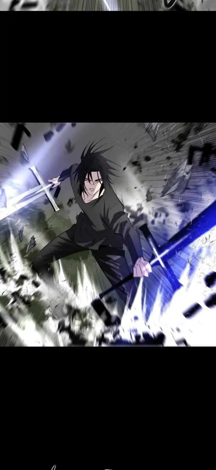 Hundred Years Game Chapter 11 page 12 - 