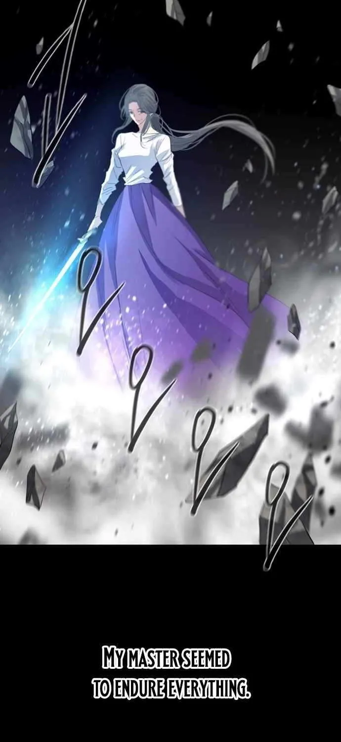 Hundred Years Game Chapter 11 page 13 - 