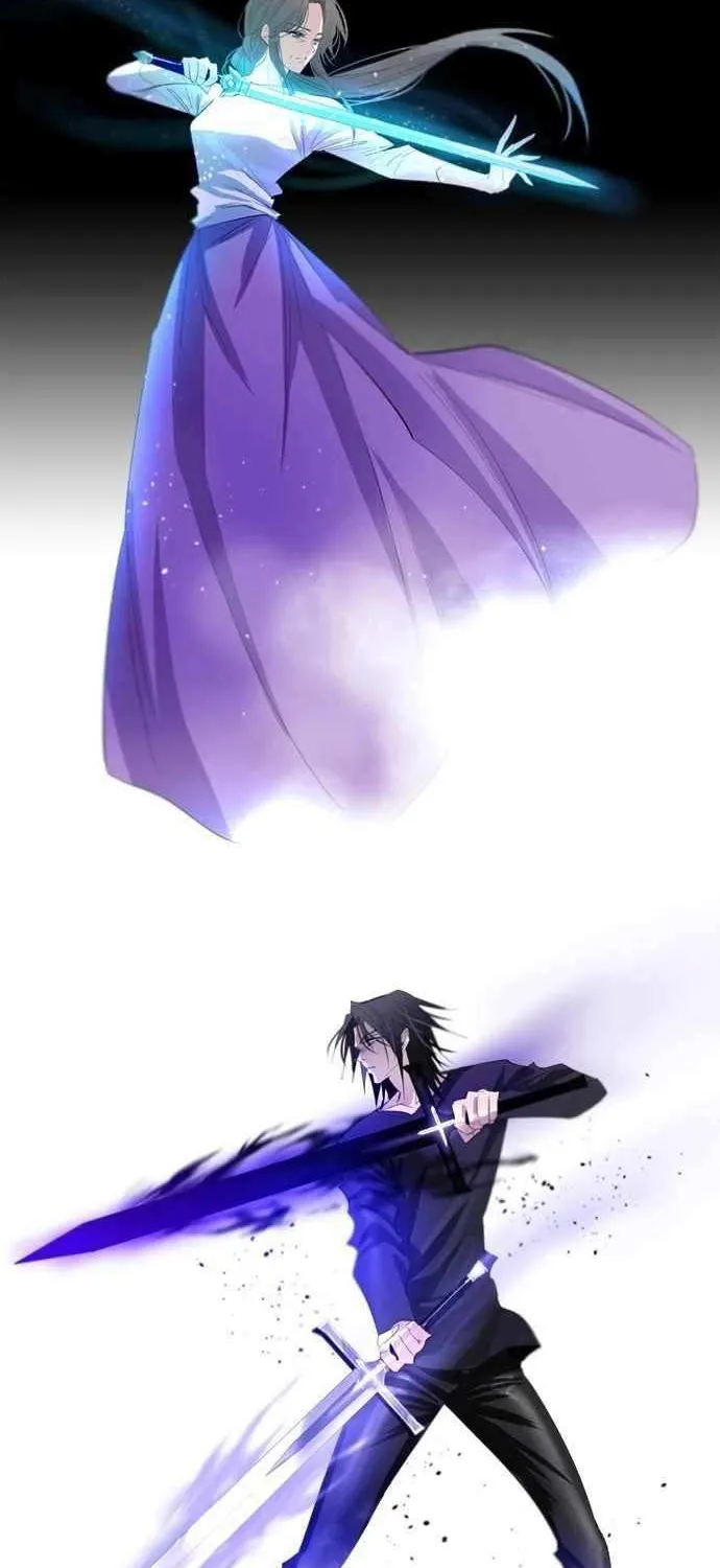 Hundred Years Game Chapter 11 page 15 - 