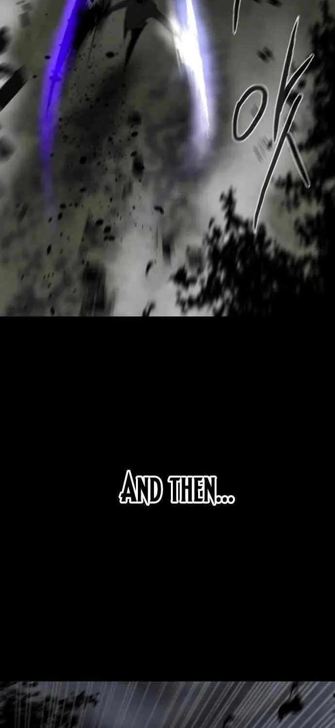 Hundred Years Game Chapter 11 page 17 - 