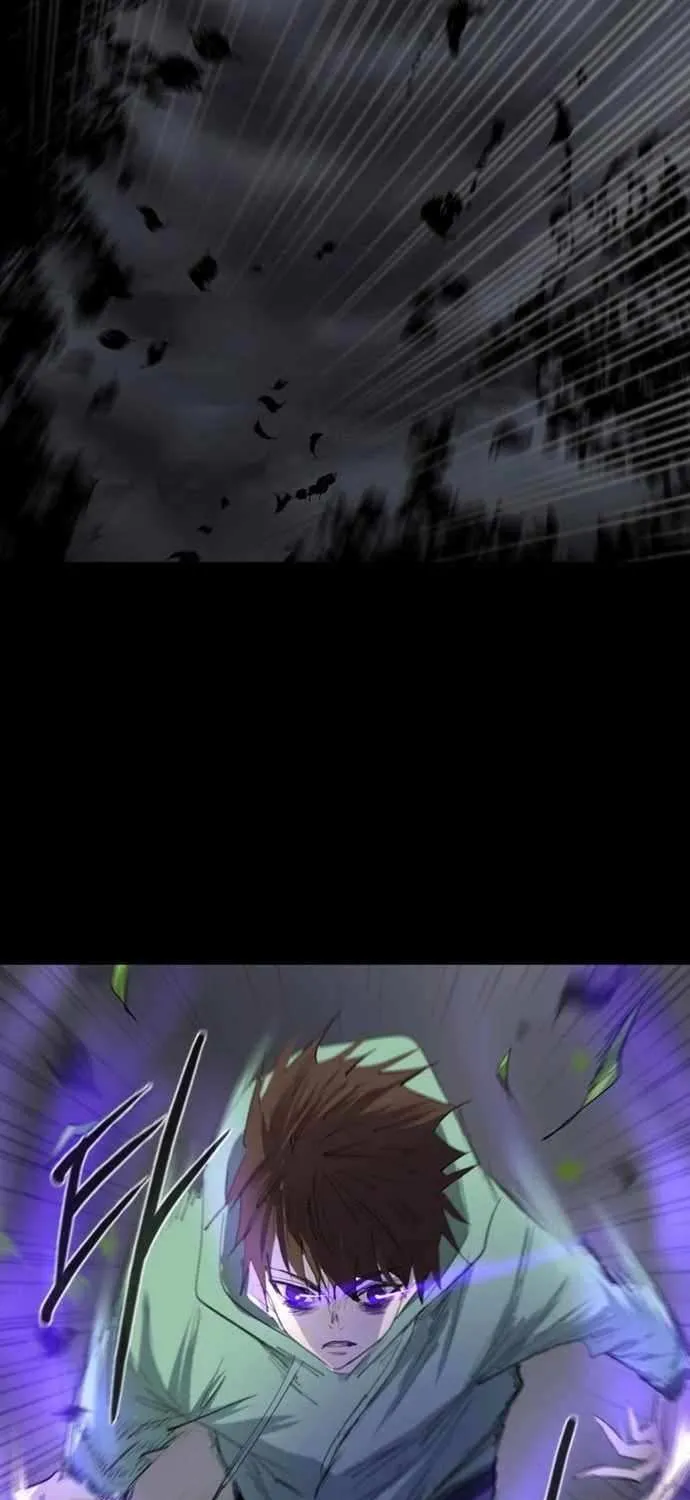 Hundred Years Game Chapter 11 page 18 - 