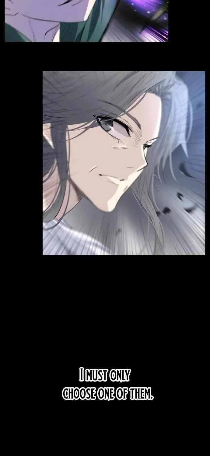 Hundred Years Game Chapter 11 page 22 - 