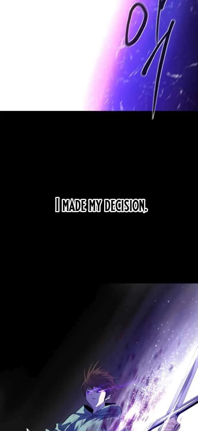 Hundred Years Game Chapter 11 page 24 - 
