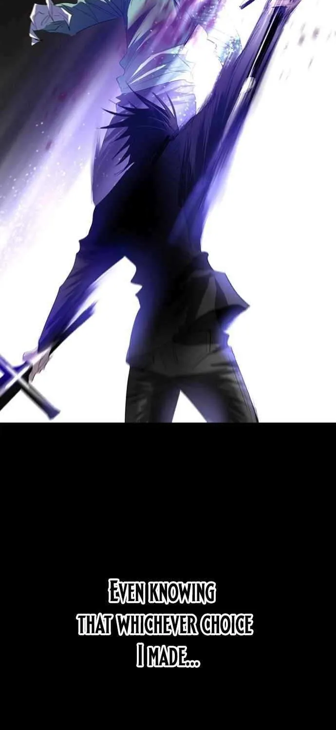 Hundred Years Game Chapter 11 page 25 - 