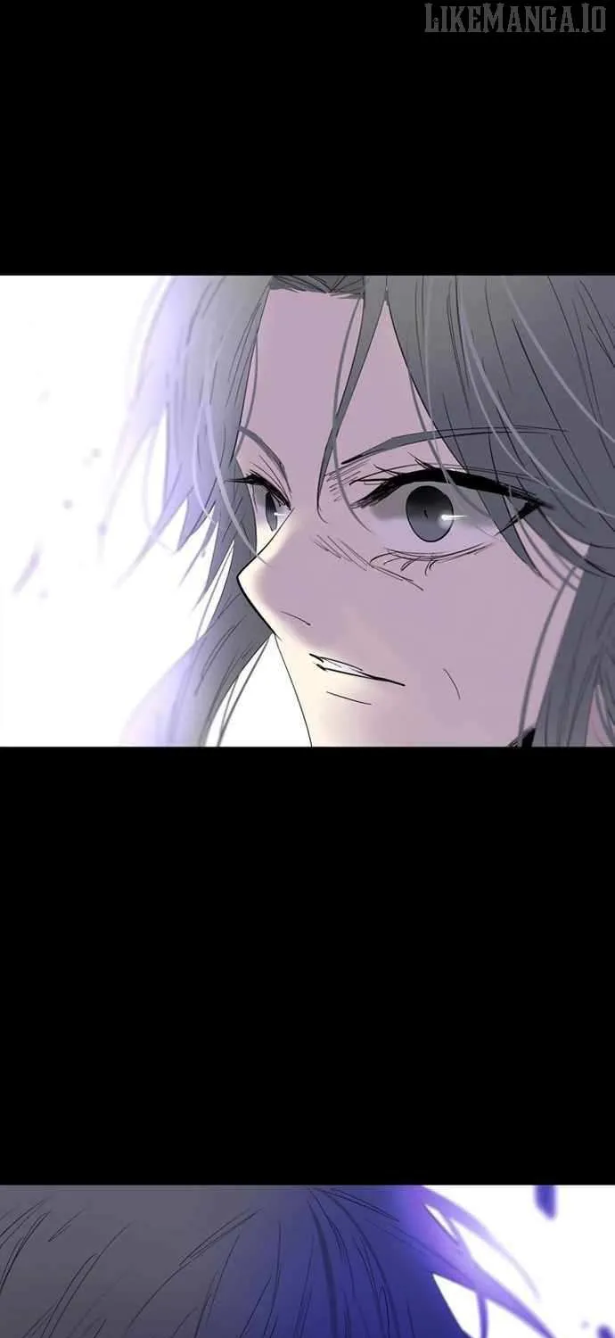 Hundred Years Game Chapter 11 page 26 - 