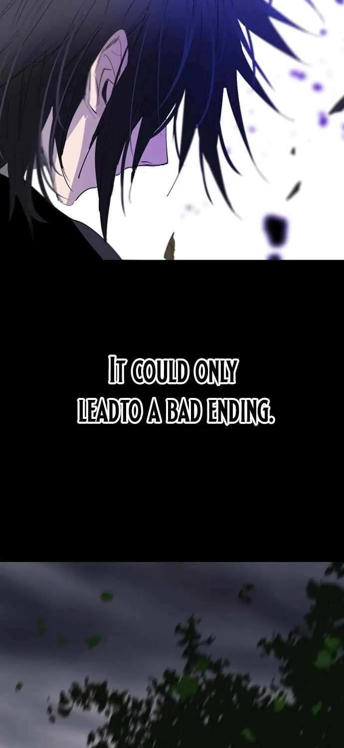 Hundred Years Game Chapter 11 page 27 - 