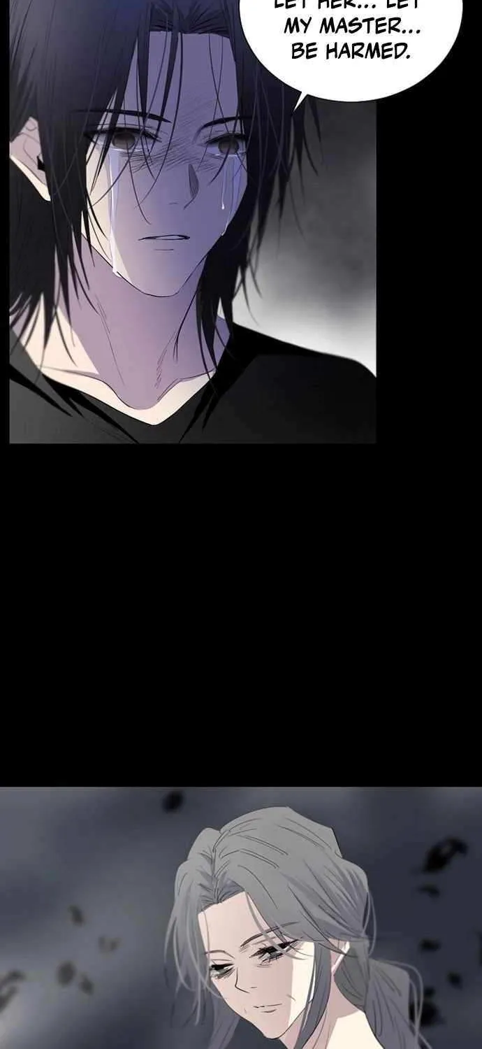 Hundred Years Game Chapter 11 page 29 - 