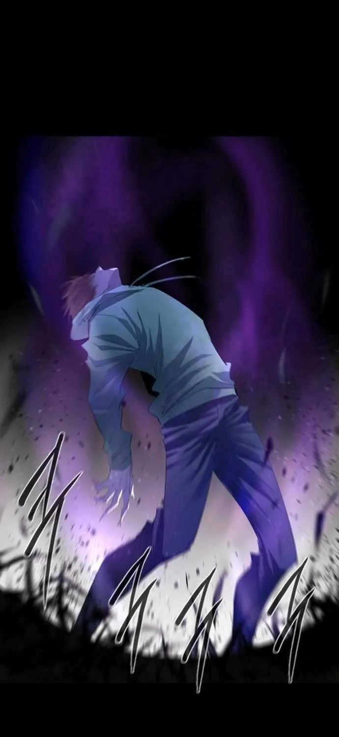 Hundred Years Game Chapter 11 page 4 - 