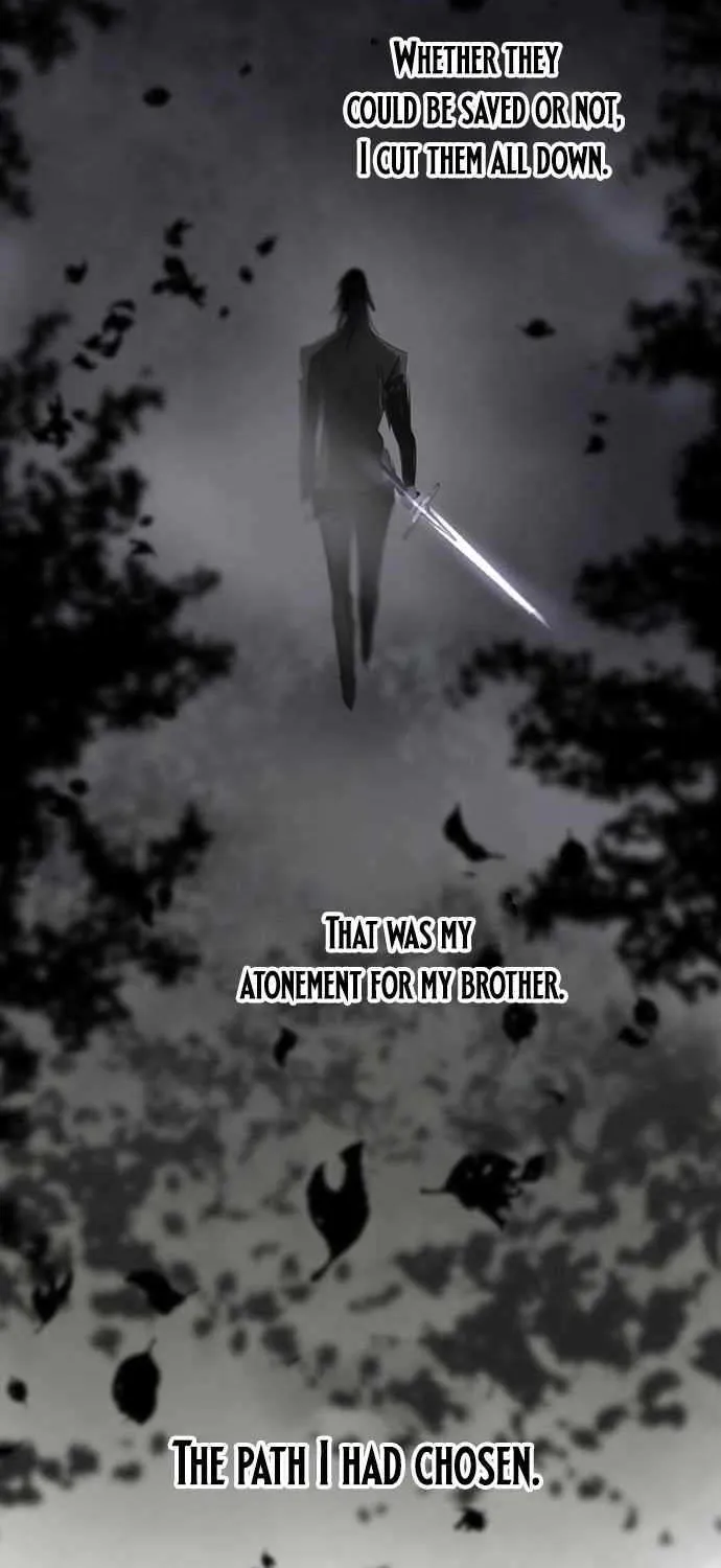 Hundred Years Game Chapter 11 page 31 - 