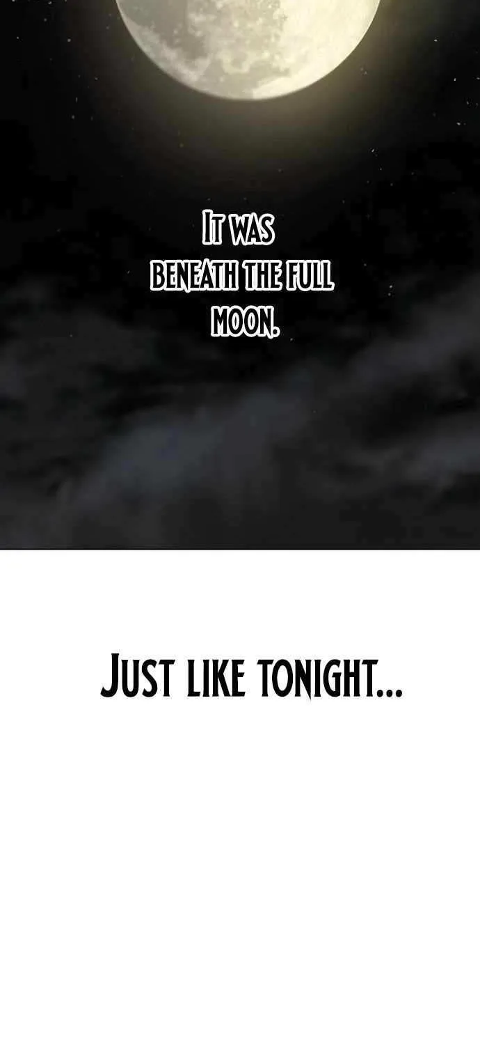 Hundred Years Game Chapter 11 page 33 - 