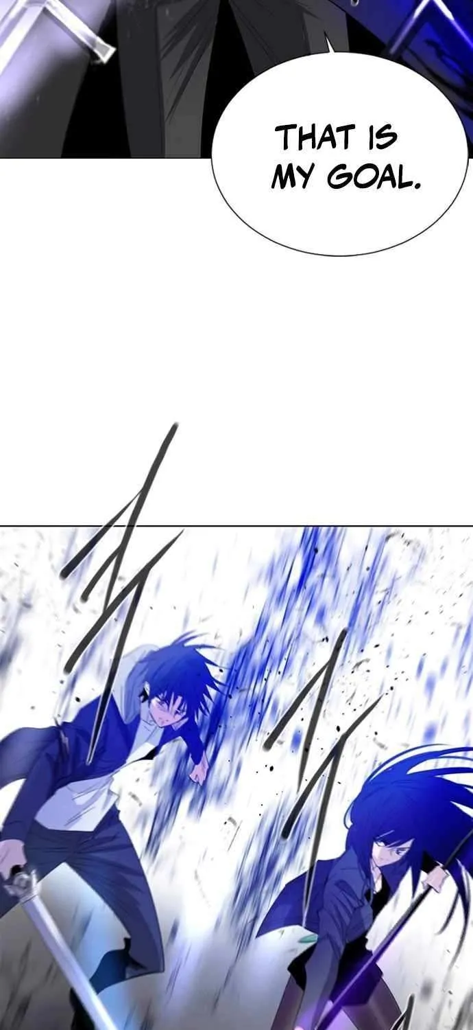 Hundred Years Game Chapter 11 page 36 - 